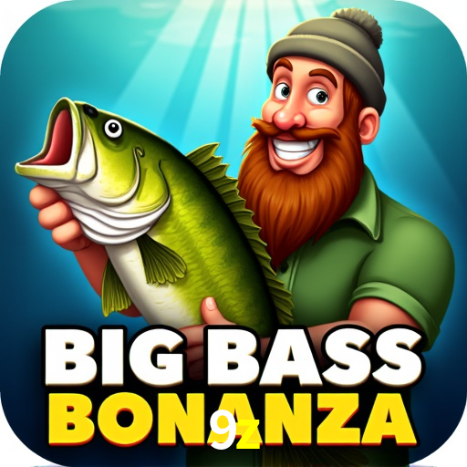 Descubra a Magia dos Jogos de Arcade no 9z