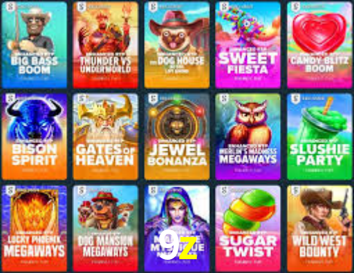 A Revolução dos Jogos Mobile: Diversão na Palma da Mão