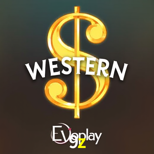 Descubra a Essência do 9z: Nossa História e Compromissos