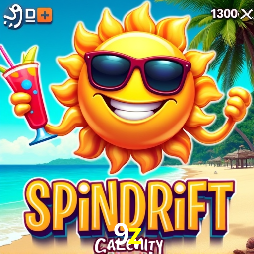 Desvendando o Mundo dos Jogos Virtuais na 9z