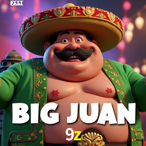 Desvendando o Mundo dos Jogos Virtuais na 9z