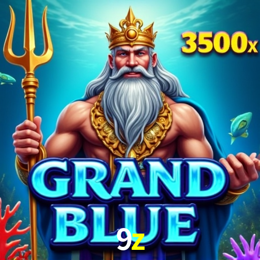 A Revolução dos Aplicativos de Jogos no 9z