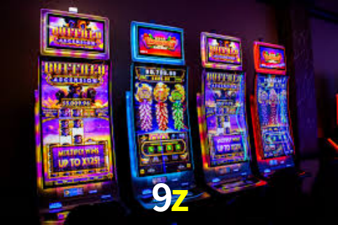 Descubra a Essência do 9z: Nossa História e Compromissos